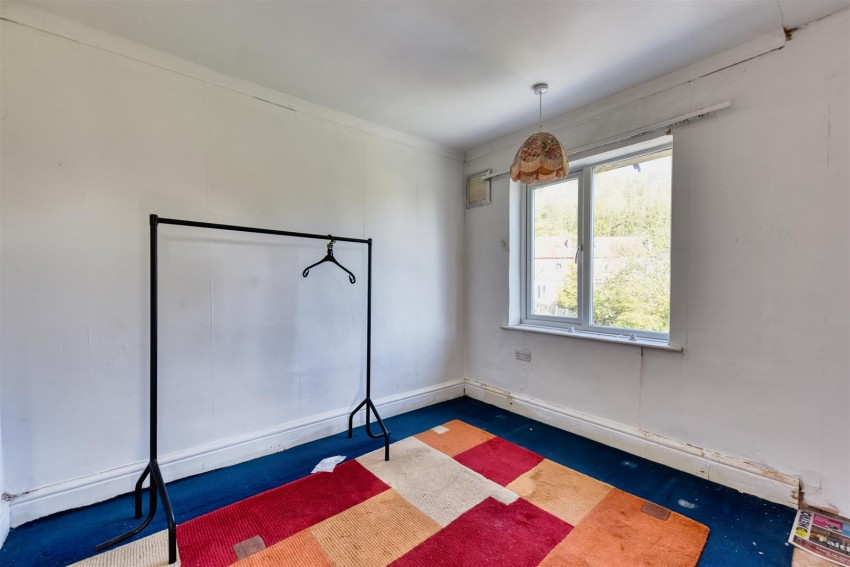 Images for Farnsfield Avenue, Burton Joyce, Nottingham