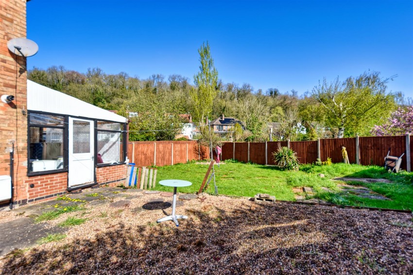 Images for Farnsfield Avenue, Burton Joyce, Nottingham