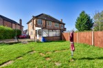 Images for Farnsfield Avenue, Burton Joyce, Nottingham