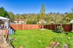 Images for Farnsfield Avenue, Burton Joyce, Nottingham