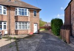 Images for Farnsfield Avenue, Burton Joyce, Nottingham