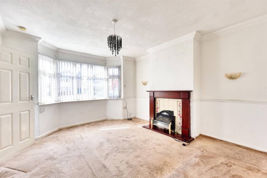 Images for Farnsfield Avenue, Burton Joyce, Nottingham