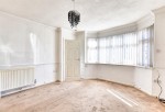 Images for Farnsfield Avenue, Burton Joyce, Nottingham