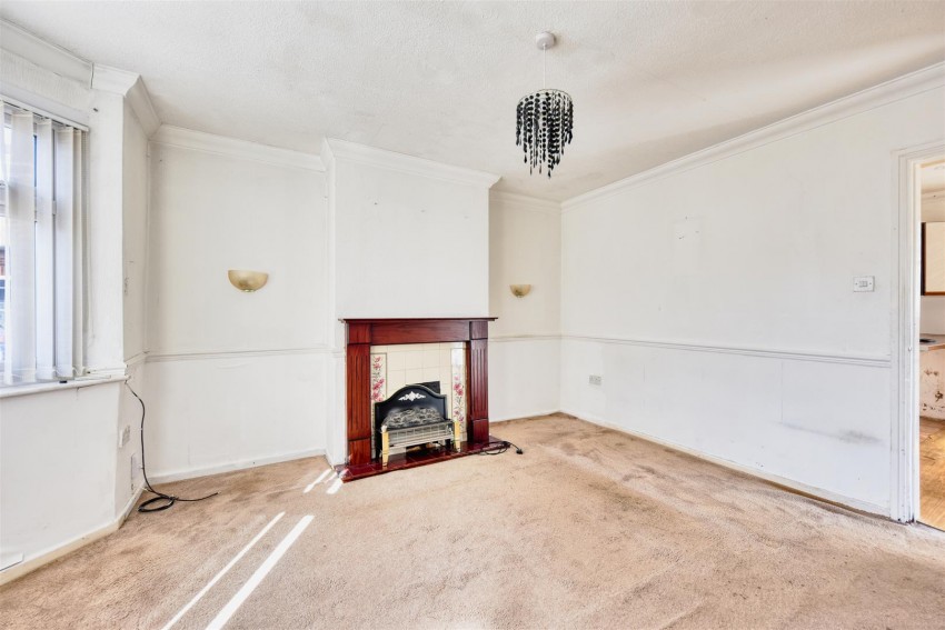 Images for Farnsfield Avenue, Burton Joyce, Nottingham