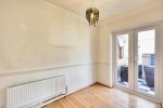 Images for Farnsfield Avenue, Burton Joyce, Nottingham