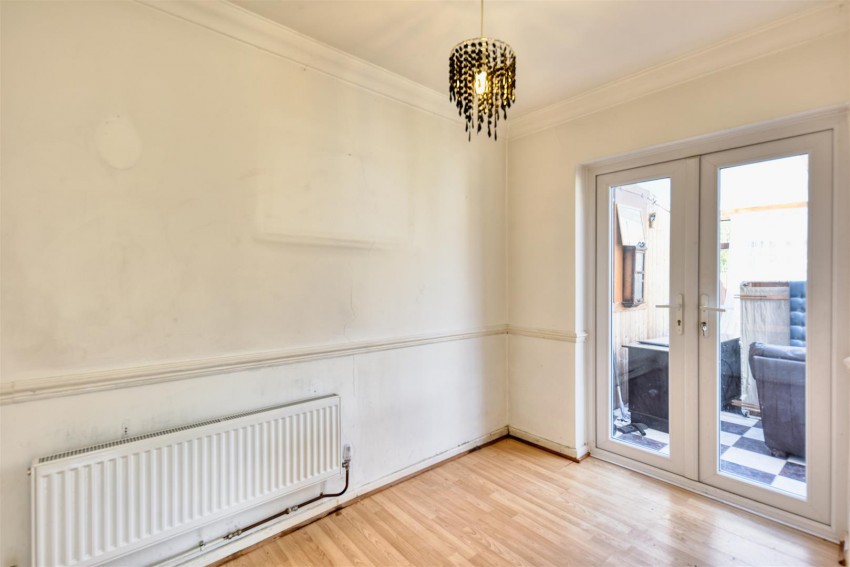 Images for Farnsfield Avenue, Burton Joyce, Nottingham