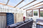 Images for Farnsfield Avenue, Burton Joyce, Nottingham