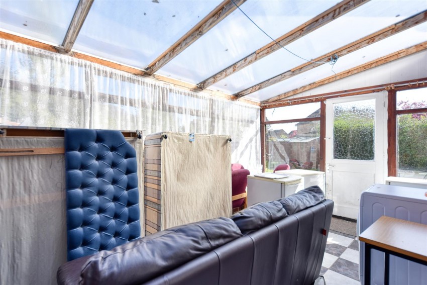 Images for Farnsfield Avenue, Burton Joyce, Nottingham