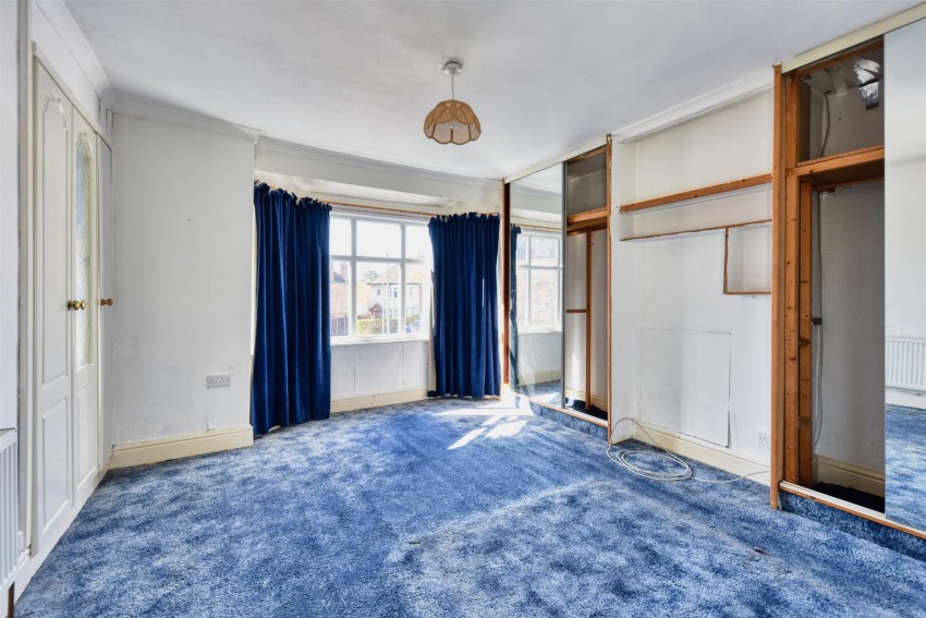Images for Farnsfield Avenue, Burton Joyce, Nottingham