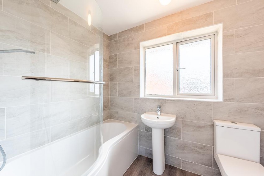 Images for Lime Tree Gardens, Lowdham, Nottingham NG14