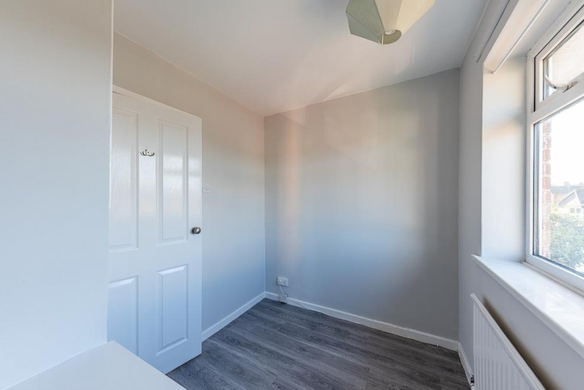 Images for Lime Tree Gardens, Lowdham, Nottingham NG14