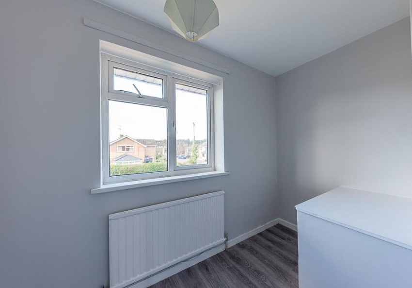 Images for Lime Tree Gardens, Lowdham, Nottingham NG14