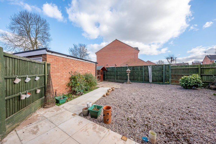 Images for Lime Tree Gardens, Lowdham, Nottingham NG14