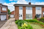 Images for Lime Tree Gardens, Lowdham, Nottingham NG14