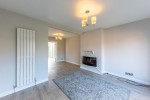 Images for Lime Tree Gardens, Lowdham, Nottingham NG14
