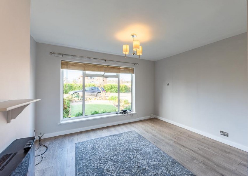 Images for Lime Tree Gardens, Lowdham, Nottingham NG14