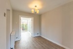 Images for Lime Tree Gardens, Lowdham, Nottingham NG14