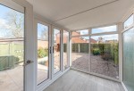 Images for Lime Tree Gardens, Lowdham, Nottingham NG14