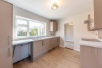 Images for Lime Tree Gardens, Lowdham, Nottingham NG14