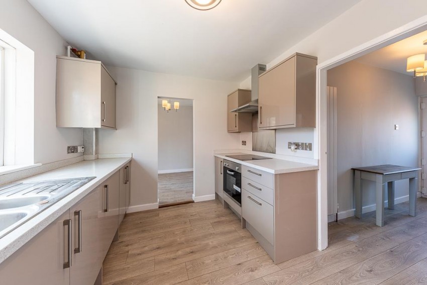 Images for Lime Tree Gardens, Lowdham, Nottingham NG14