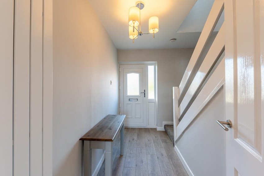 Images for Lime Tree Gardens, Lowdham, Nottingham NG14