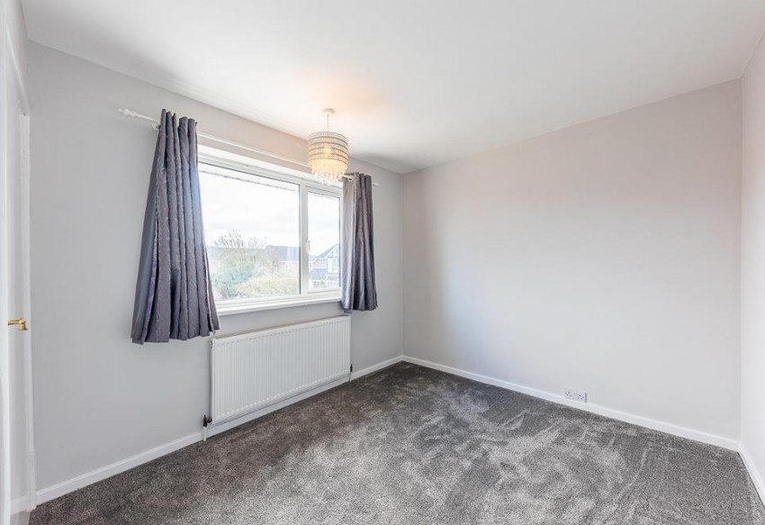 Images for Lime Tree Gardens, Lowdham, Nottingham NG14