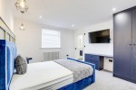 Images for Highfield Drive, Carlton, Nottingham