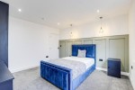 Images for Highfield Drive, Carlton, Nottingham