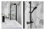 Images for Highfield Drive, Carlton, Nottingham