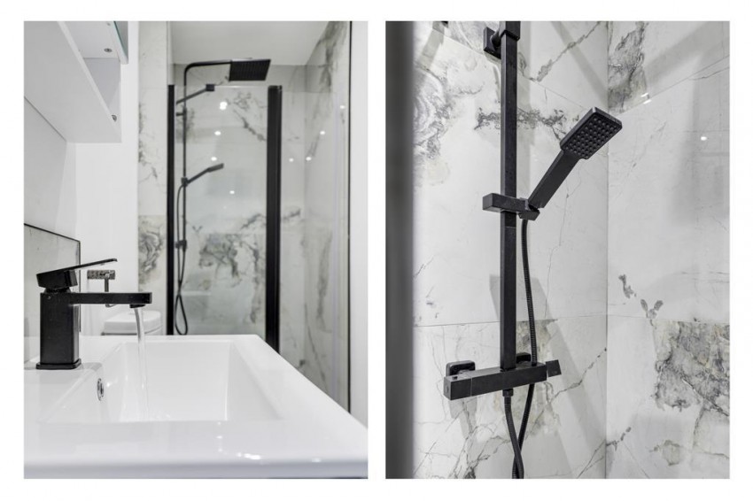Images for Highfield Drive, Carlton, Nottingham
