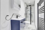 Images for Highfield Drive, Carlton, Nottingham