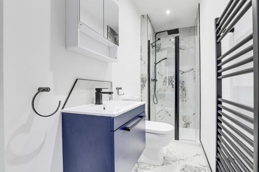 Images for Highfield Drive, Carlton, Nottingham