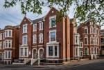 Images for East Circus Street, Nottingham