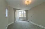 Images for East Circus Street, Nottingham