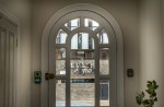 Images for East Circus Street, Nottingham