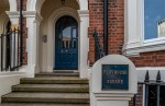 Images for East Circus Street, Nottingham