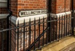 Images for East Circus Street, Nottingham