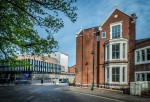 Images for East Circus Street, Nottingham