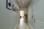 Images for East Circus Street, Nottingham
