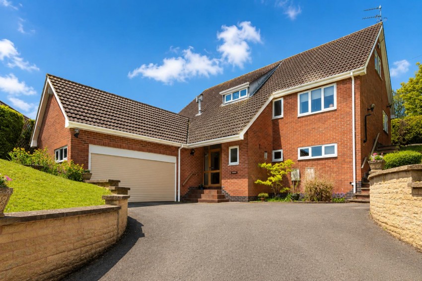 Images for Skithorne Rise, Lowdham, Nottingham