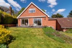 Images for Skithorne Rise, Lowdham, Nottingham
