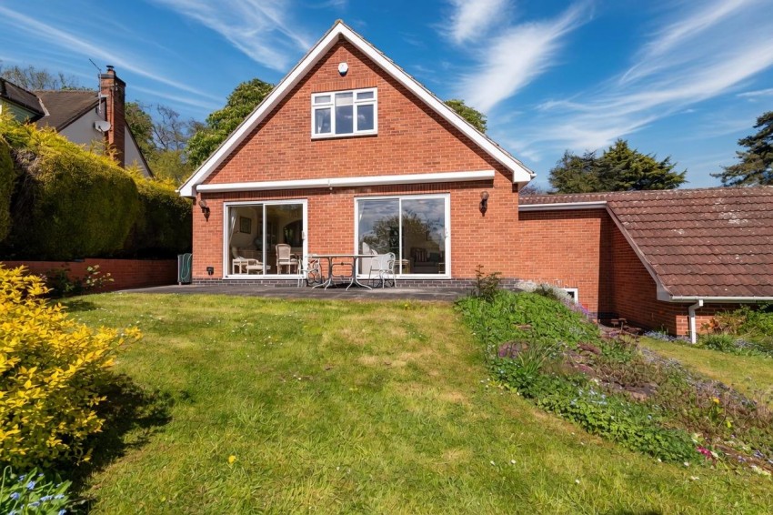Images for Skithorne Rise, Lowdham, Nottingham
