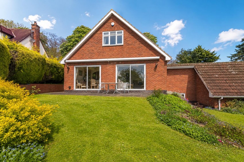 Images for Skithorne Rise, Lowdham, Nottingham