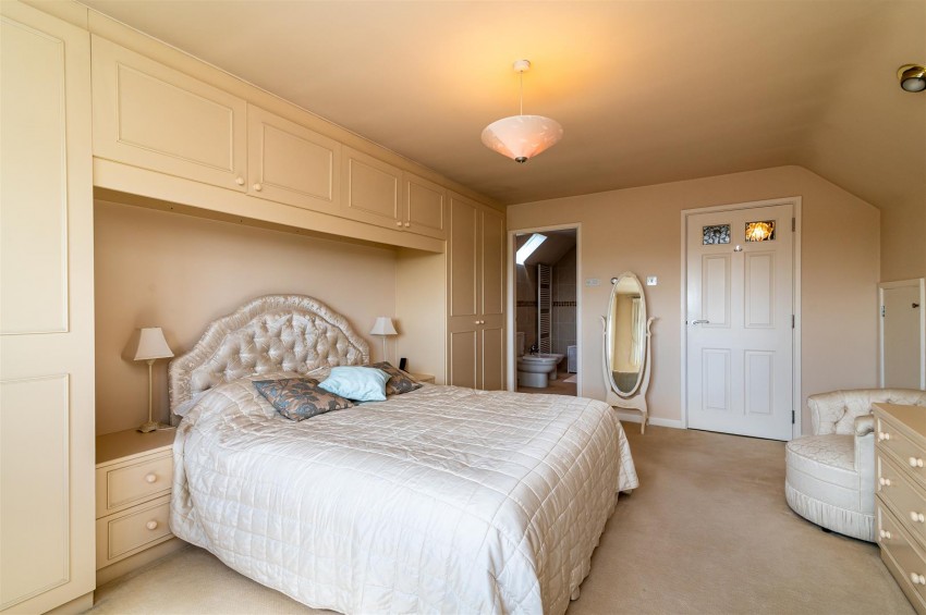 Images for Skithorne Rise, Lowdham, Nottingham