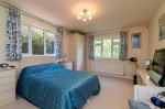 Images for Skithorne Rise, Lowdham, Nottingham