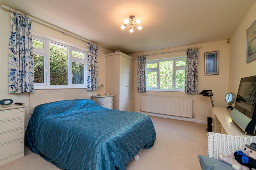 Images for Skithorne Rise, Lowdham, Nottingham