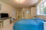 Images for Skithorne Rise, Lowdham, Nottingham