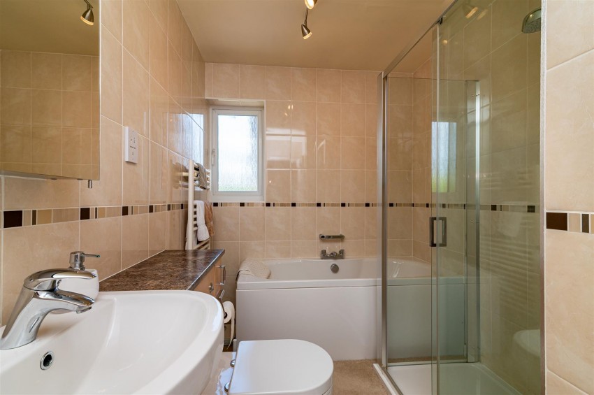 Images for Skithorne Rise, Lowdham, Nottingham