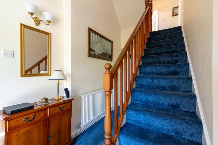 Images for Skithorne Rise, Lowdham, Nottingham