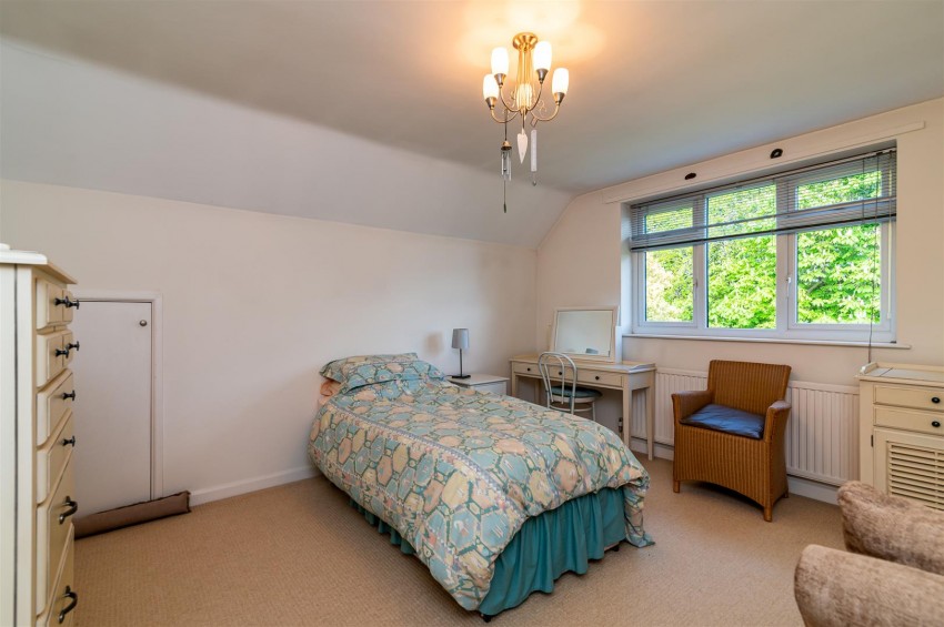 Images for Skithorne Rise, Lowdham, Nottingham